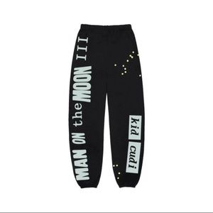 CPFM MOTM III “The void” sweatpants